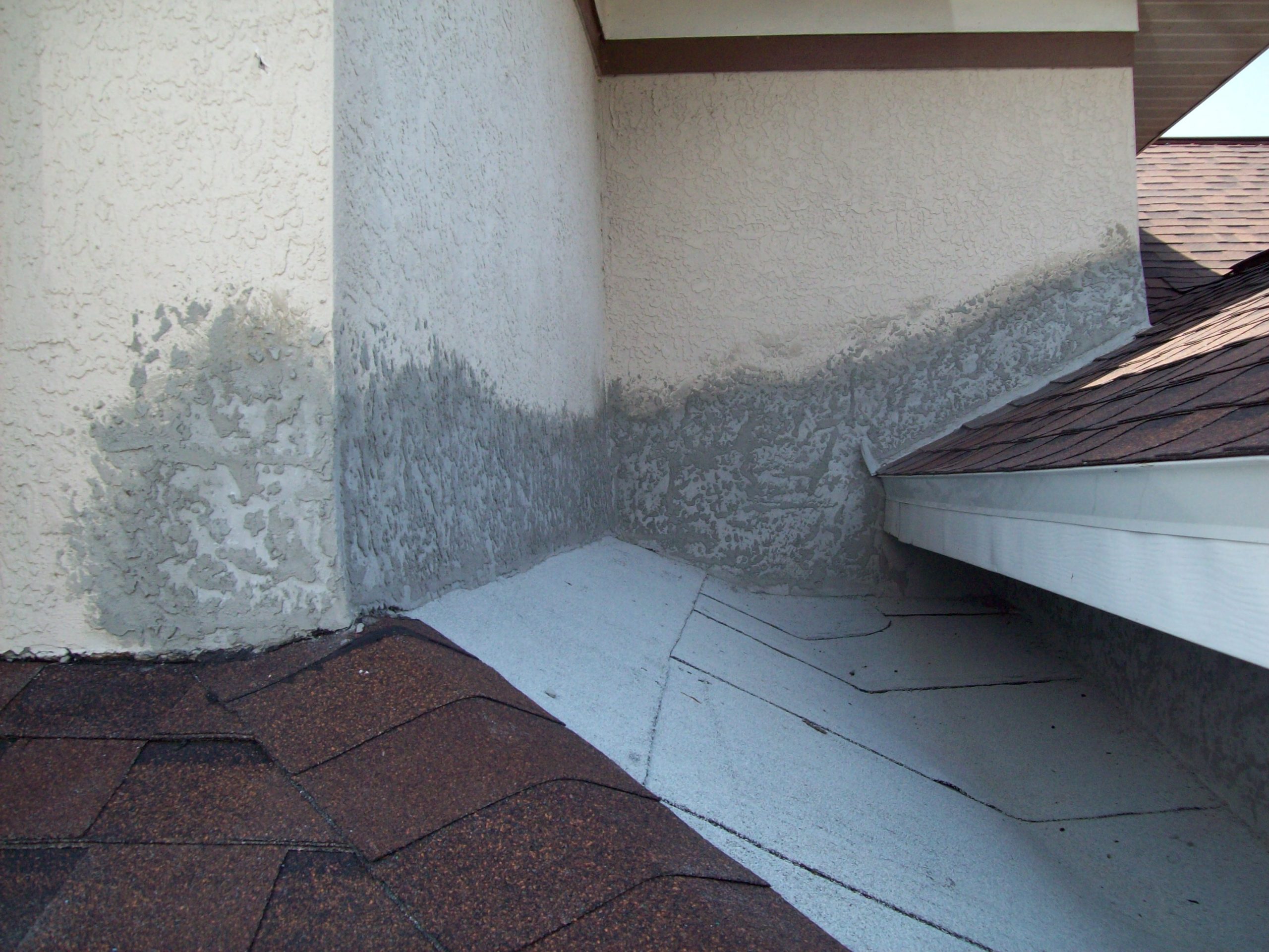 Dead Valleys project photo 6 by Ralph Carpenter Roofing