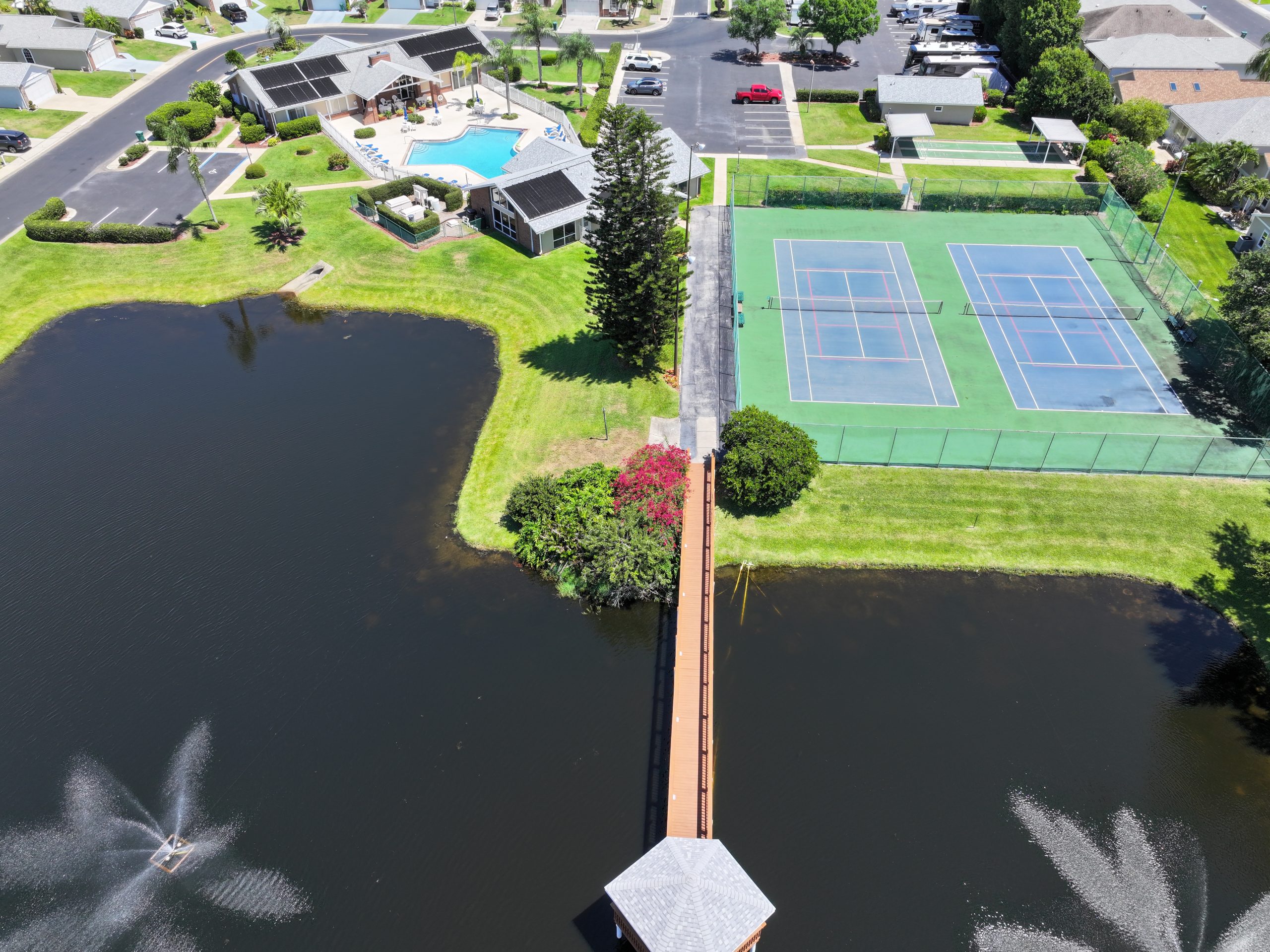 Project Highlights project photo 4 by Ralph Carpenter Roofing