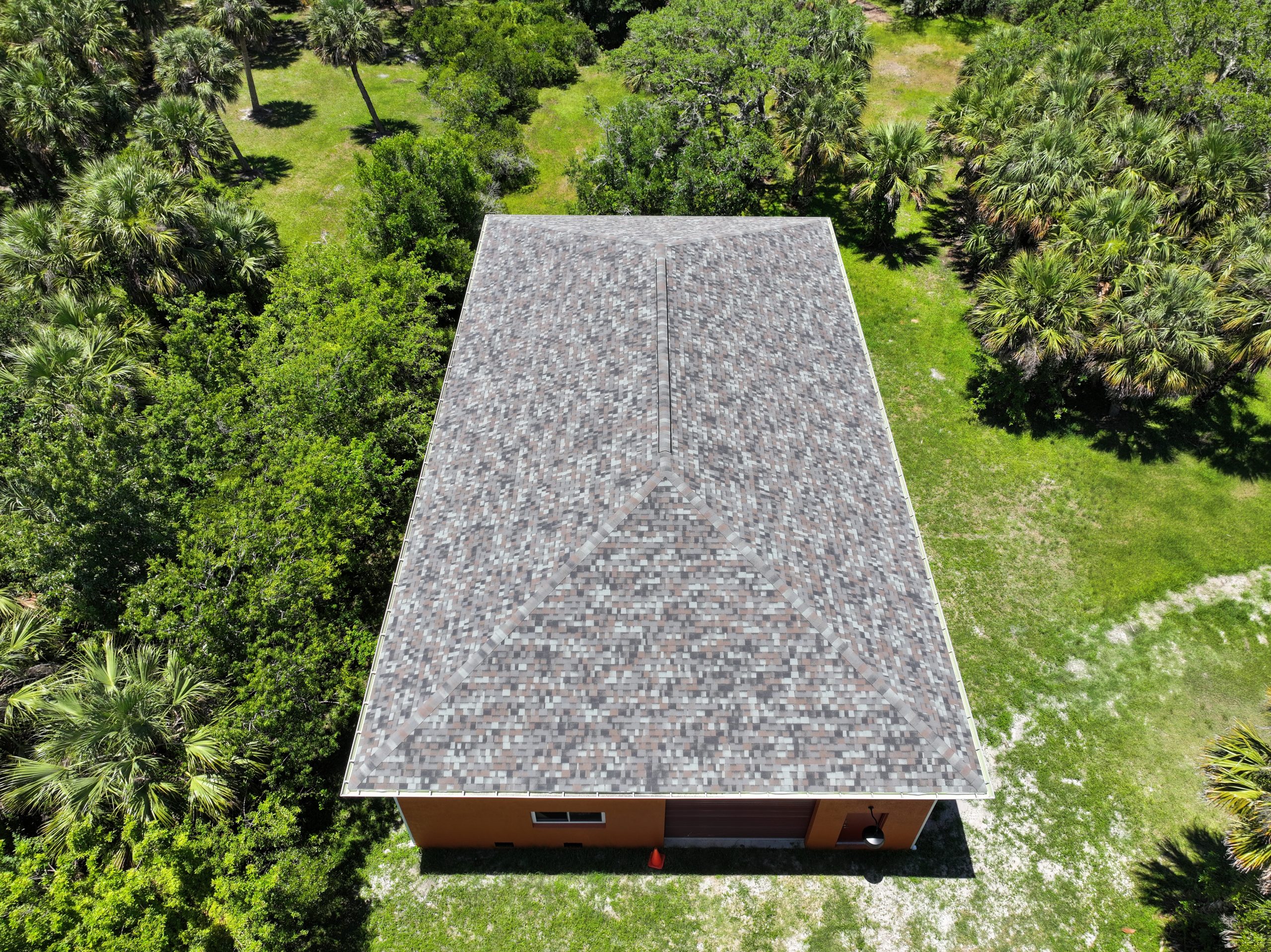 Project Highlights project photo 7 by Ralph Carpenter Roofing